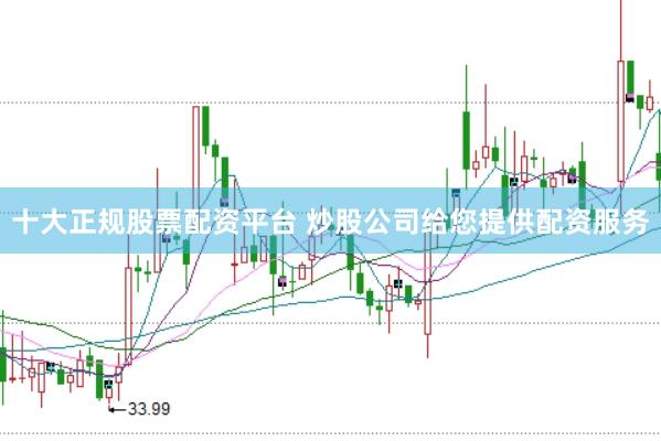 十大正规股票配资平台 炒股公司给您提供配资服务