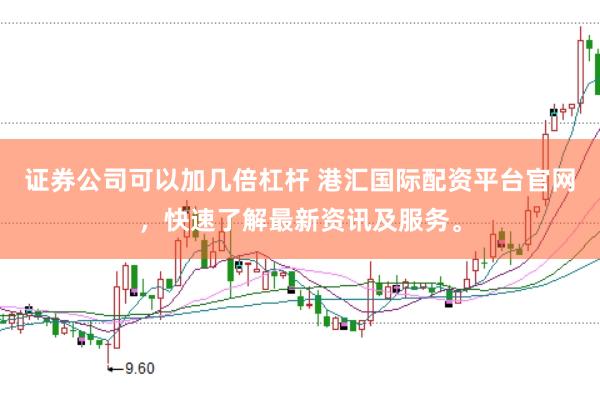 证券公司可以加几倍杠杆 港汇国际配资平台官网，快速了解最新资讯及服务。