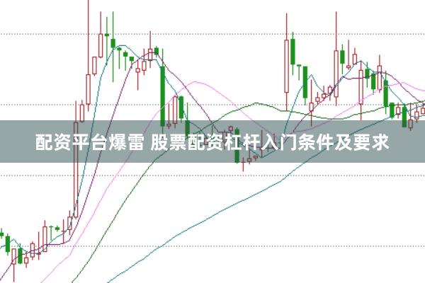 配资平台爆雷 股票配资杠杆入门条件及要求
