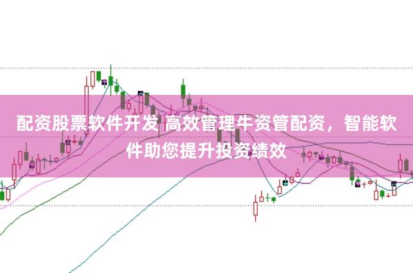 配资股票软件开发 高效管理牛资管配资，智能软件助您提升投资绩效