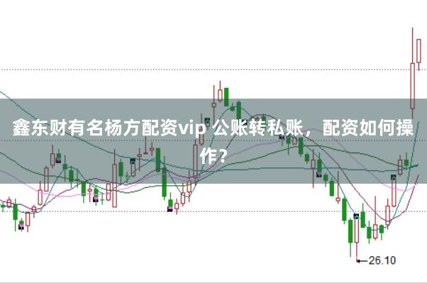 鑫东财有名杨方配资vip 公账转私账，配资如何操作？