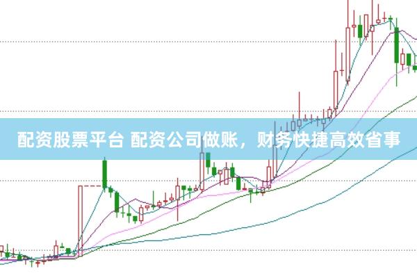 配资股票平台 配资公司做账，财务快捷高效省事