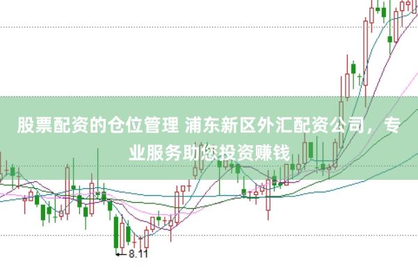 股票配资的仓位管理 浦东新区外汇配资公司，专业服务助您投资赚钱