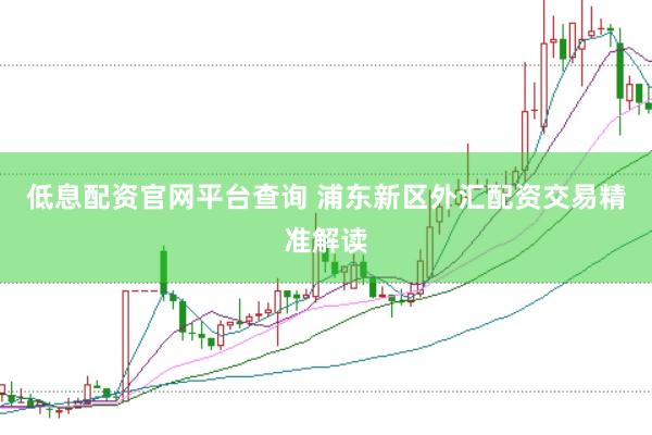 低息配资官网平台查询 浦东新区外汇配资交易精准解读