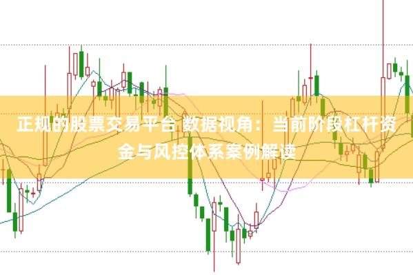 正规的股票交易平台 数据视角：当前阶段杠杆资金与风控体系案例解读