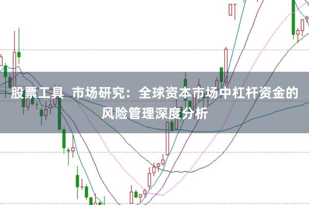 股票工具  市场研究：全球资本市场中杠杆资金的风险管理深度分析