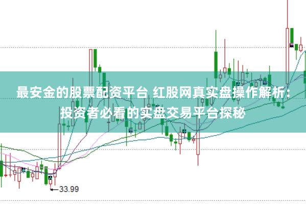 最安金的股票配资平台 红股网真实盘操作解析：投资者必看的实盘交易平台探秘