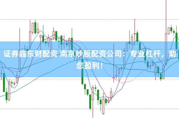 证券鑫东财配资 南京炒股配资公司：专业杠杆，助您盈利！