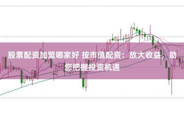 股票配资加盟哪家好 按市值配资：放大收益，助您把握投资机遇