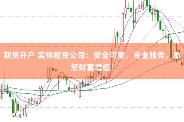 期货开户 实体配资公司:安全可靠,专业服务,助您财富增值!