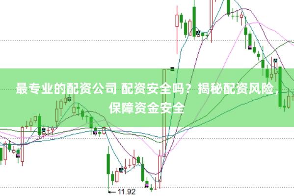 最专业的配资公司 配资安全吗？揭秘配资风险，保障资金安全